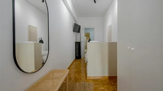 Rooms in Madrid Tetuán - photo 7