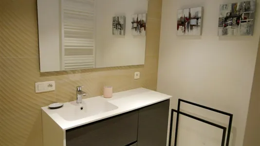 Apartments in Brussels Elsene - photo 4