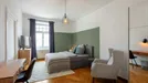 Room for rent, Munich, &lt;span class=&quot;blurred street&quot; onclick=&quot;ProcessAdRequest(9675815)&quot;&gt;&lt;span class=&quot;hint&quot;&gt;See streetname&lt;/span&gt;[xxxxxxxxxxxxx]&lt;/span&gt;