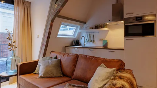 Apartments in Gooise Meren - photo 4