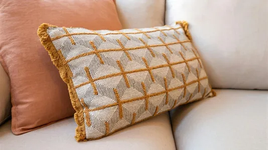 Apartments in Barcelona Eixample - photo 5