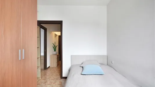 Apartments in Milano Zona 5 - Vigentino, Chiaravalle, Gratosoglio - photo 5