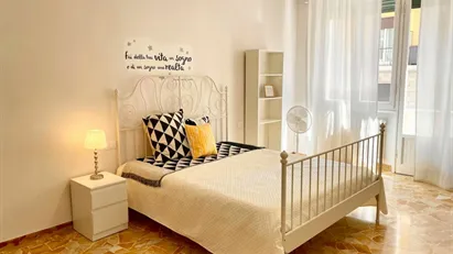 Room for rent in Florence, Toscana