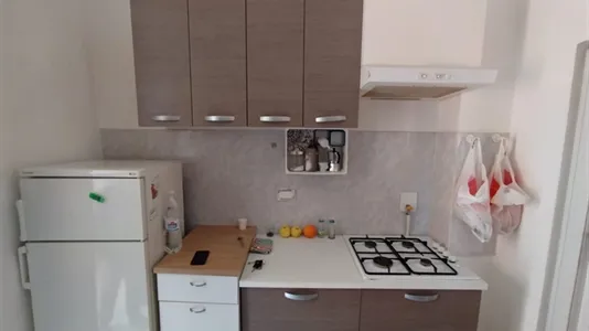 Apartments in Bologna - photo 10