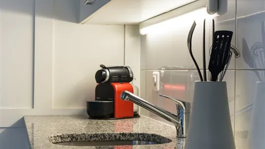 Apartments in Zug - photo 4