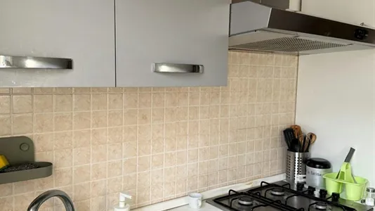 Rooms in Milano Zona 3 - Porta Venezia, Città Studi, Lambrate - photo 6