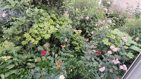 Apartments in Saint-Denis - photo 6