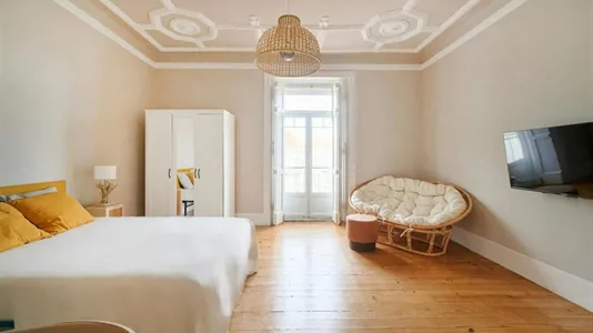 Rooms in Location is not specified - photo 3