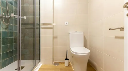 Apartments in Alcalá de Henares - photo 6