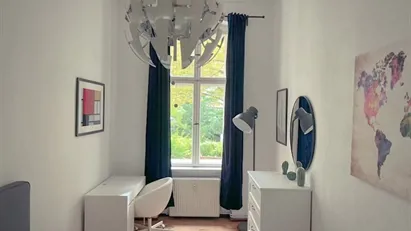 Room for rent in Berlin Tempelhof-Schöneberg, Berlin