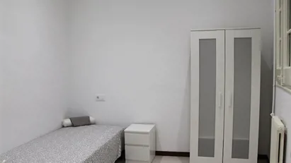 Room for rent in Barcelona Ciutat Vella, Barcelona