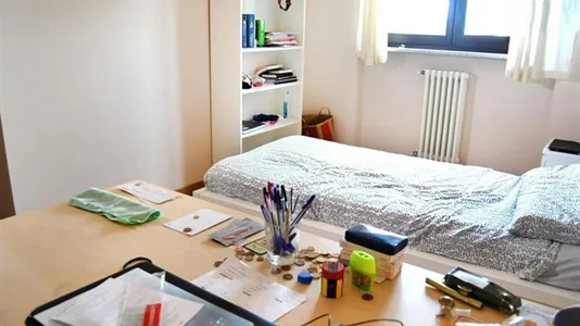 Rooms in Milano Zona 9 - Porta Garibaldi, Niguarda - photo 2