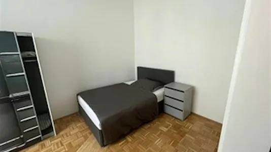 Apartments in Leonding - photo 10