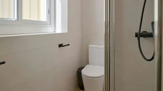 Apartments in Valencia Ciutat Vella - photo 10