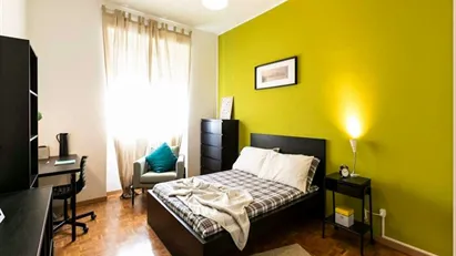 Room for rent in Buccinasco, Lombardia