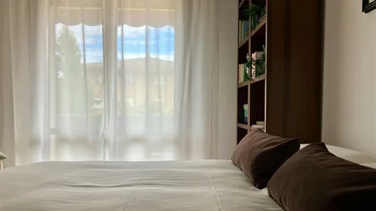 Apartments in Albignasego - photo 4