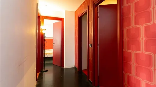 Rooms in Milano Zona 6 - Barona, Lorenteggio - photo 10