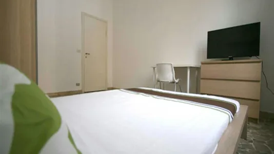 Rooms in Milano Zona 3 - Porta Venezia, Città Studi, Lambrate - photo 1