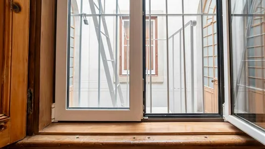 Rooms in Location is not specified - photo 6