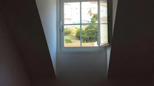 Apartments in Location is not specified - photo 8