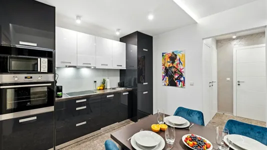 Apartments in Wien Mariahilf - photo 6