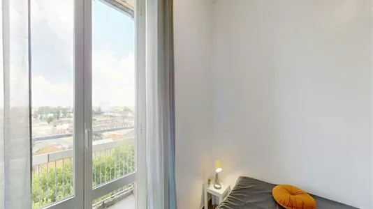 Rooms in Milano Zona 4 - Vittoria, Forlanini - photo 2