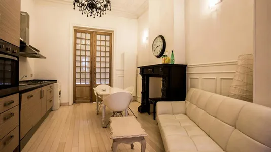 Rooms in Brussels Vorst - photo 5