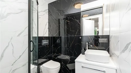 Apartments in Location is not specified - photo 7