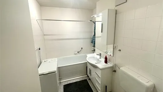 Rooms in Location is not specified - photo 4