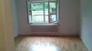 Room for rent, Bonn, Nordrhein-Westfalen, &lt;span class=&quot;blurred street&quot; onclick=&quot;ProcessAdRequest(14100151)&quot;&gt;&lt;span class=&quot;hint&quot;&gt;See streetname&lt;/span&gt;[xxxxxxxxxxxxx]&lt;/span&gt;
