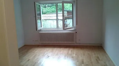Room for rent in Bonn, Nordrhein-Westfalen