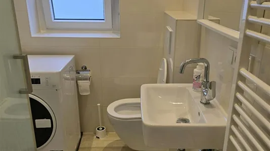 Apartments in Cologne Kalk - photo 2