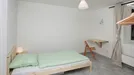 Room for rent, Berlin Mitte, Berlin, &lt;span class=&quot;blurred street&quot; onclick=&quot;ProcessAdRequest(10421640)&quot;&gt;&lt;span class=&quot;hint&quot;&gt;See streetname&lt;/span&gt;[xxxxxxxxxxxxx]&lt;/span&gt;