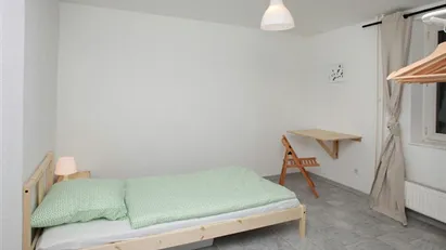 Room for rent in Berlin Mitte, Berlin