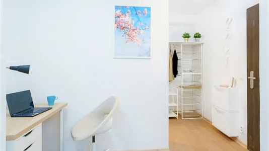 Apartments in Location is not specified - photo 4