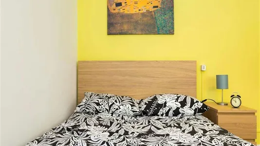 Rooms in Milano Zona 6 - Barona, Lorenteggio - photo 8