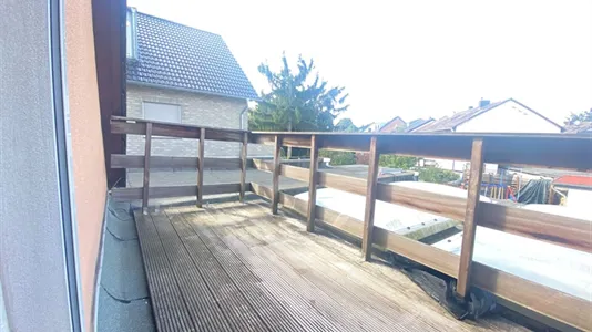 Rooms in Rhein-Erft-Kreis - photo 9