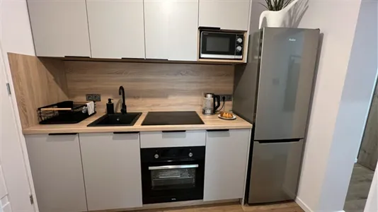 Rooms in Location is not specified - photo 5