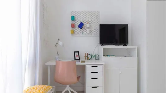 Rooms in Milano Zona 5 - Vigentino, Chiaravalle, Gratosoglio - photo 10