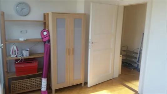 Rooms in Location is not specified - photo 9