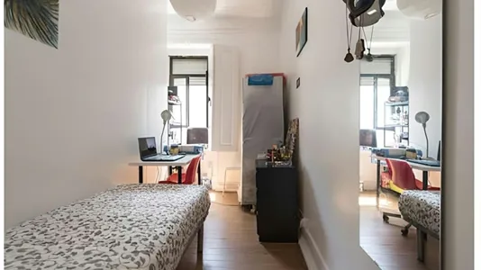 Rooms in Location is not specified - photo 4