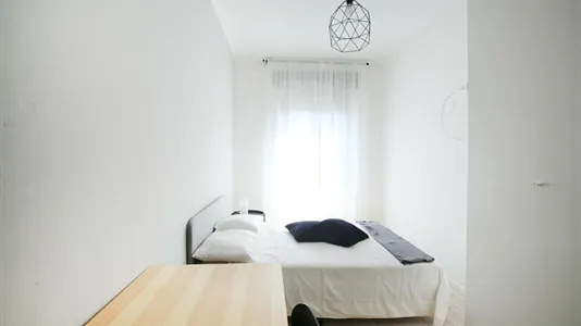 Rooms in Modena - photo 7