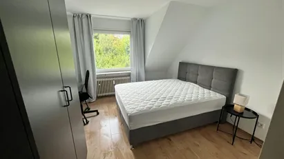 Room for rent in Essen, Nordrhein-Westfalen