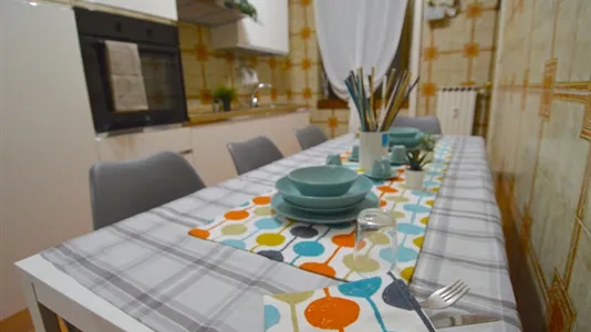 Rooms in Modena - photo 4