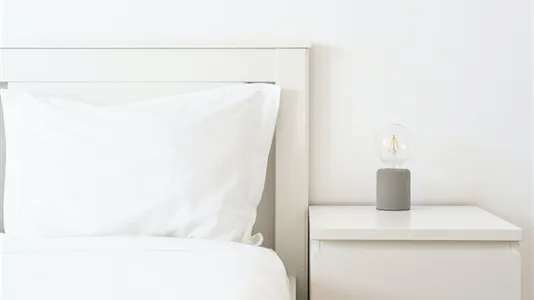 Rooms in Braga - photo 8