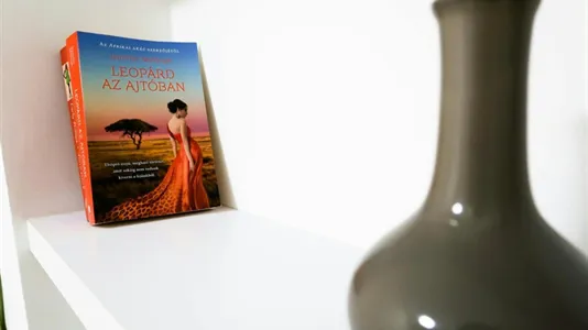 Rooms in Budapest Józsefváros - photo 9