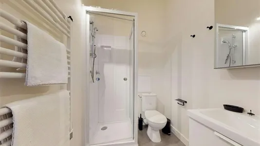 Rooms in Lille - photo 5