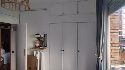 Rooms in Barcelona Eixample - photo 3