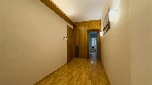 Rooms in Barcelona Gràcia - photo 4