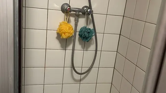 Rooms in Brussels Elsene - photo 10